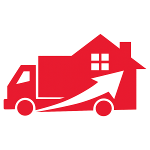 Ready Roaders LLC